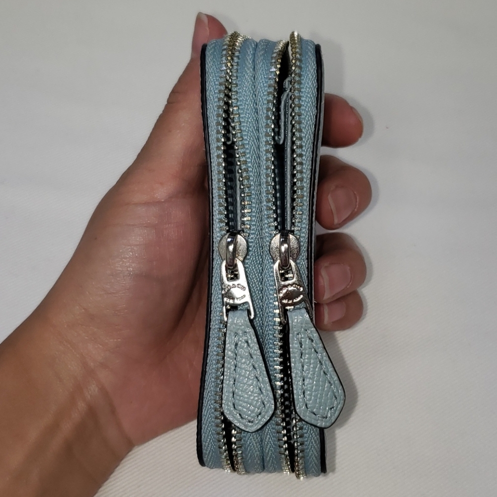 Mini wallet - Picture 5 of 5
